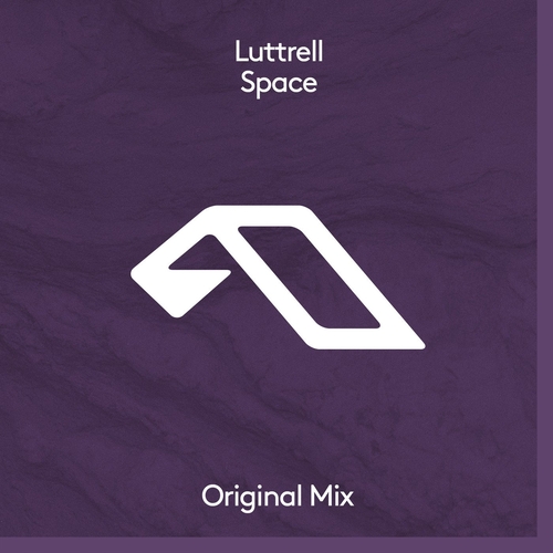Luttrell - Space [ANJDEE828BD]